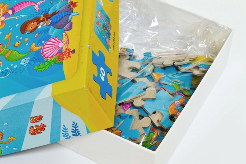 Puzzle